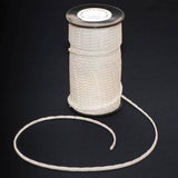 Texsolv Cord 1/20