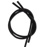 Ashford Bungy Cords - Ashford Australia