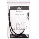 Ashford Bungy Cords - Thread Collective Australia