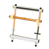 mirrix little guy loom - Thread Collective Australia