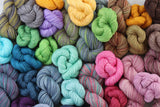 Buy Ashford Protein Dyes online - Thread Collective Australia
