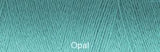 Venne Organic Merino Wool nm 28/2 - Opal 5014