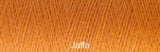 Venne organic merino wool nm 28/2 - jaffa 2002