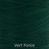 Maurice Brassard Bamboo Ne 16/2 - 227g