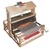 Leclerc Voyageur Table Loom 4 shafts - Thread Collective Australia