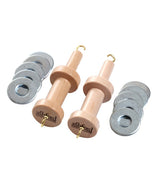 Warp Thread Weights | Ashford