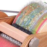 Ashford Wild Drum Carder - Thread Collective Australia