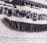 ashford frame loom tapestry small - Thread Collective Australia
