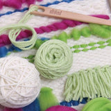 Buy Ashford Weaving Needles - Thread Collective Australia