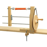 Buy Schacht hand bobbin winders - Thread Collective Australia