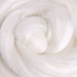 Silk/Alpaca/Merino Blend Sliver by Ashford - Thread Collective Australia