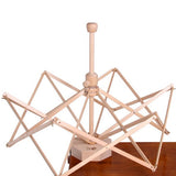Ashford Umbrella Swift - Thread Collective Australia