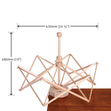 Ashford Umbrella Swift - Thread Collective Australia