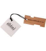 Ashford Yarn Gauge - Thread Collective Australia