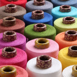 Buy Ashford Yoga Yarn Ne 8/2 - Thread Collective Australia