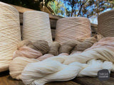 Have you seen our limited edition yarns?