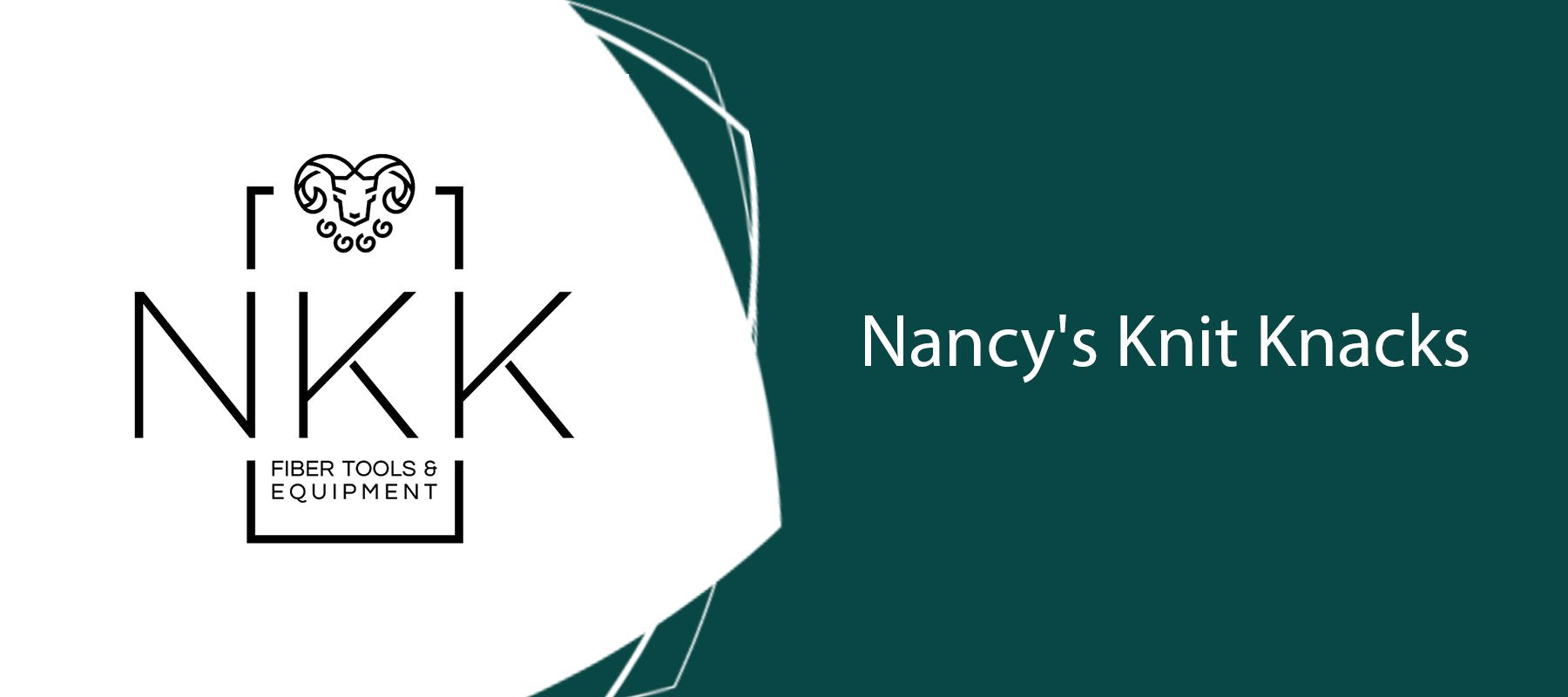 Nancy's Knit Knacks