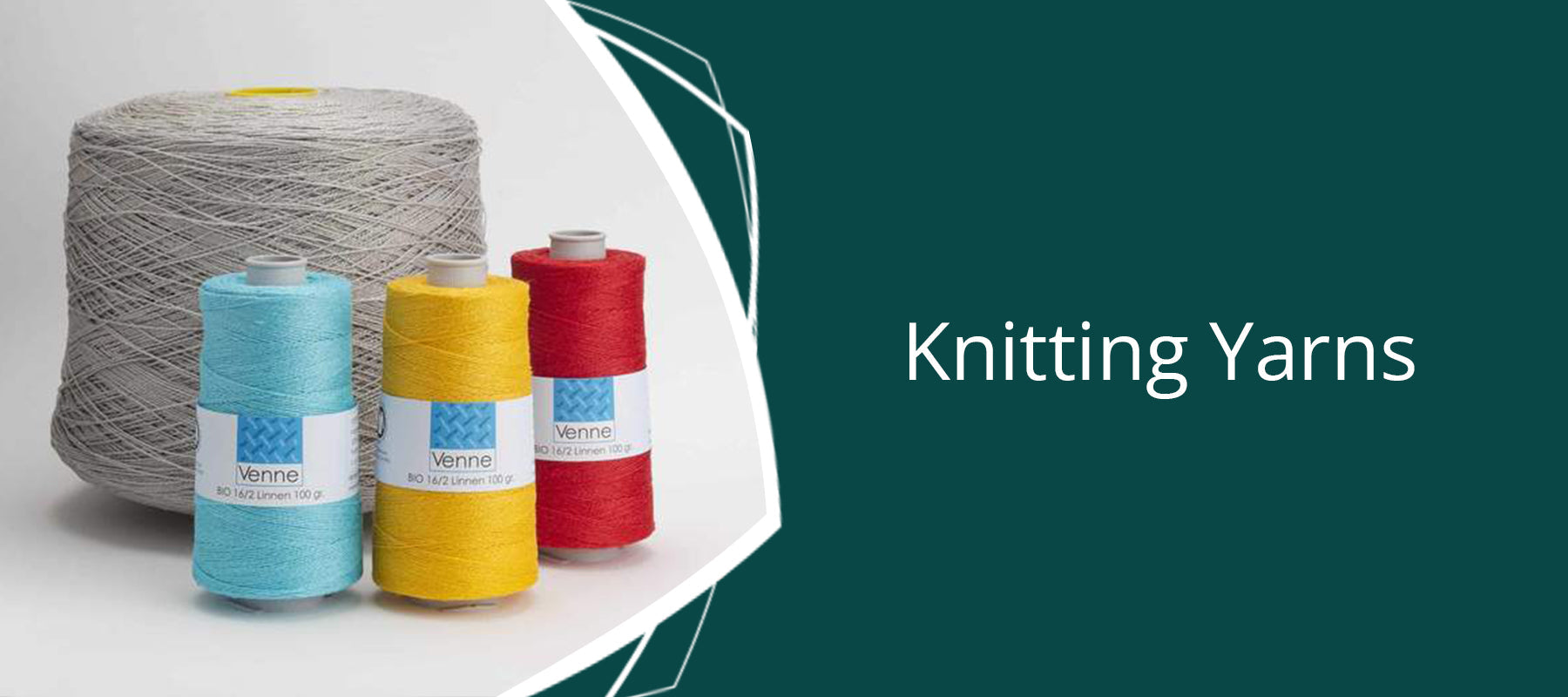 Knitting Yarn Australia: Knitting And Crochet Made Easy