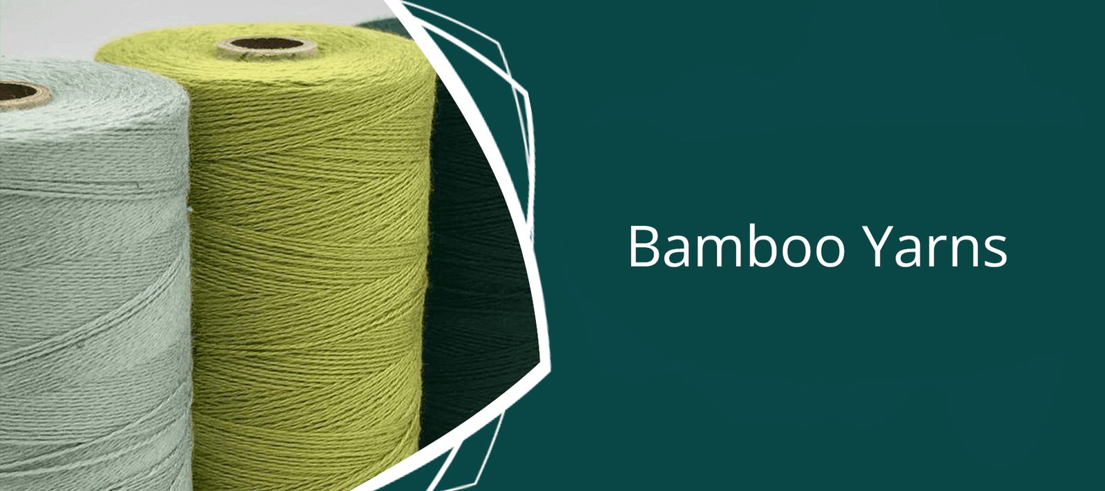 Bamboo Boucle from Maurice Brassard