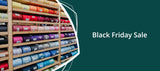 Black Friday Sale 2026 - Thread Collective Australia
