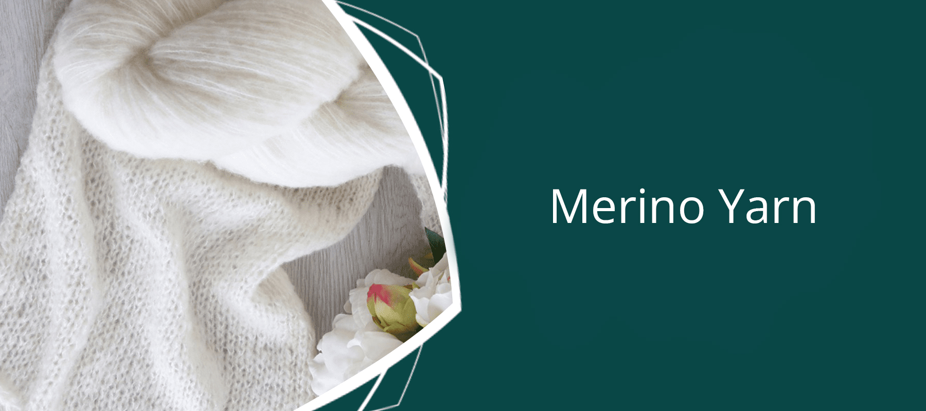 Merino Yarn Australia: Knitting & Weaving Handicraft Art - Thread Collective Australia 