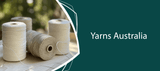 YARNS Australia