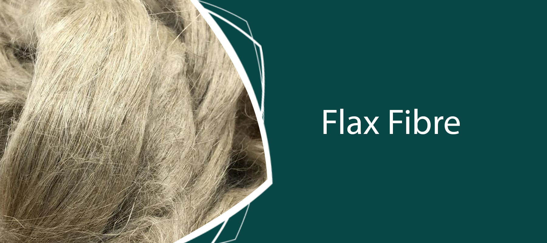 Flax (Linen) Fibre: Spinning, Felting, Papermaking
