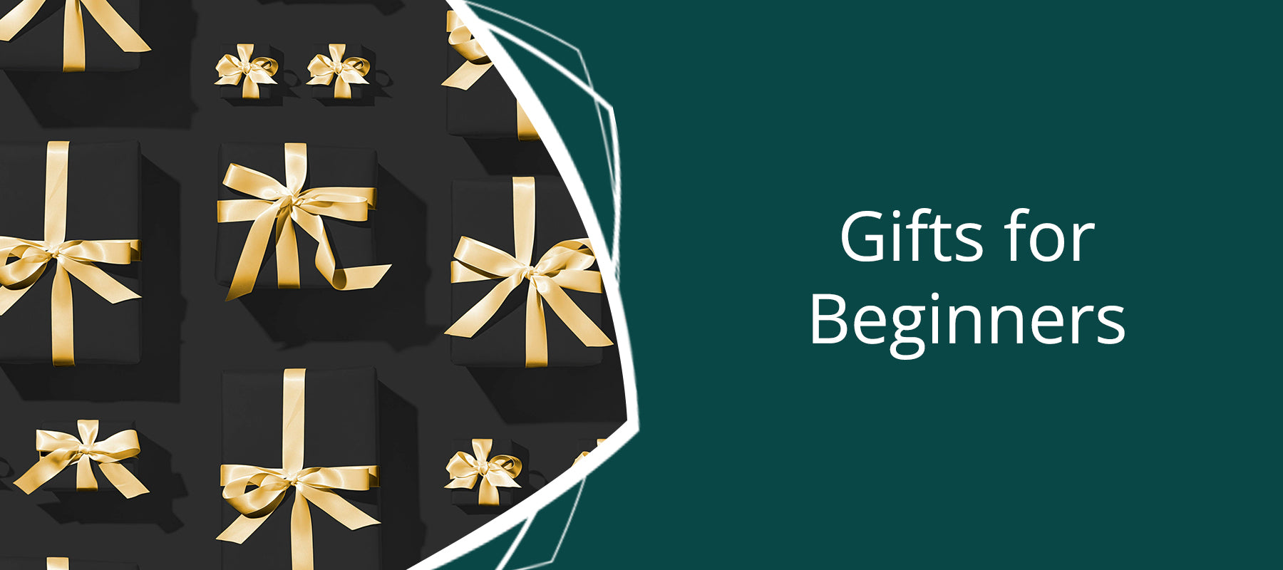 Gifts for Beginners - Thread Collective Australia