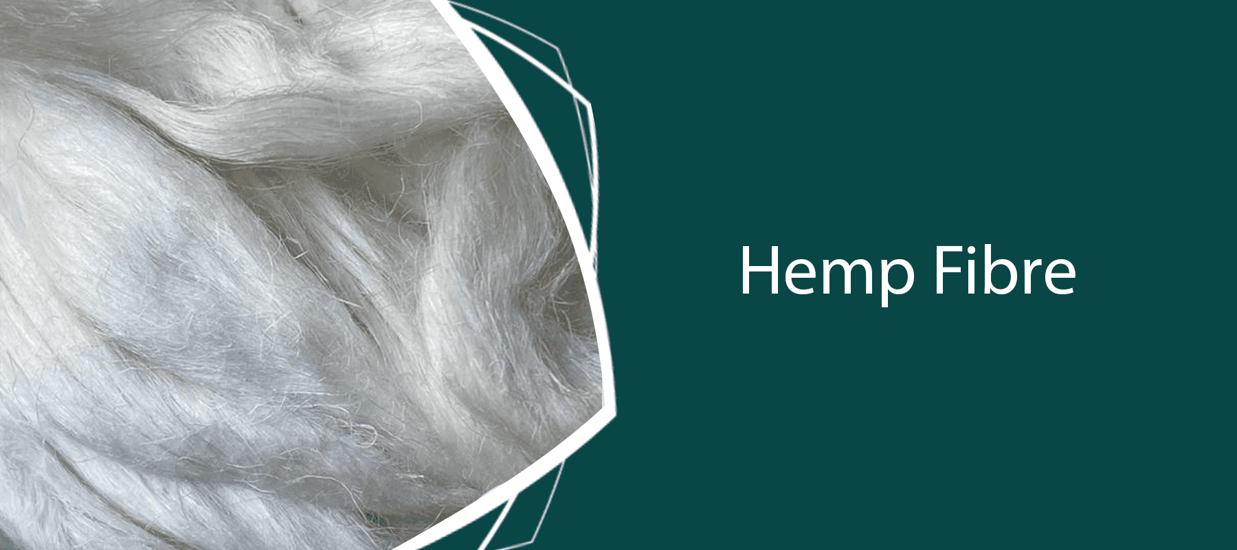 Hemp Fibre: Spinning, Paper Making, and More