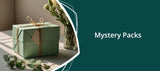 Mystery Packs