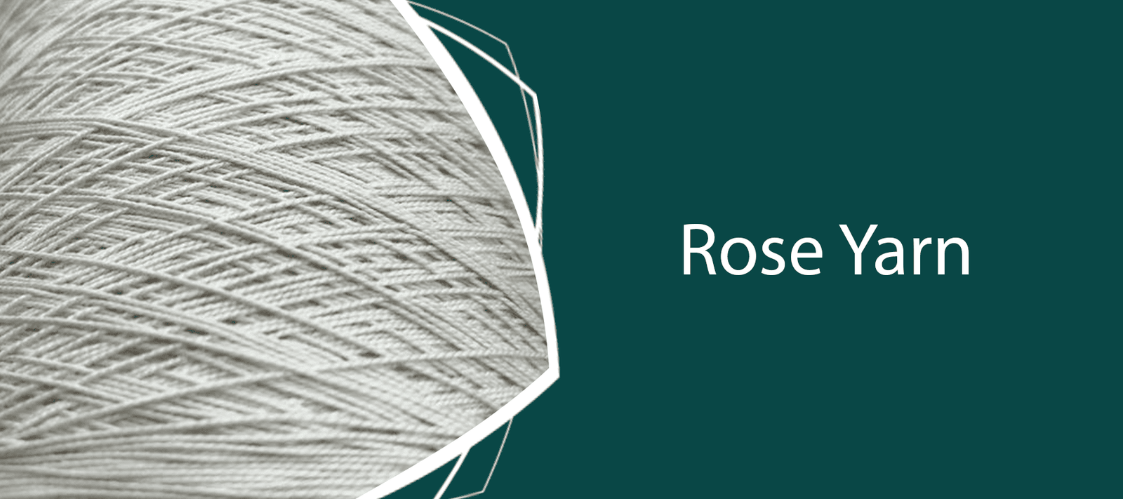 Yarn rose discount