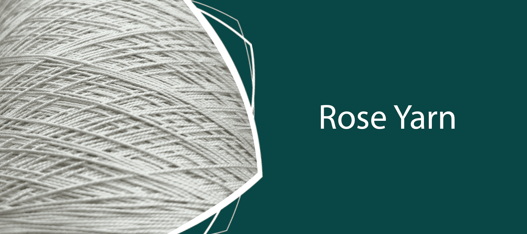 Rose Yarn Australia: Weaving & Knitting Handicraft Yarns