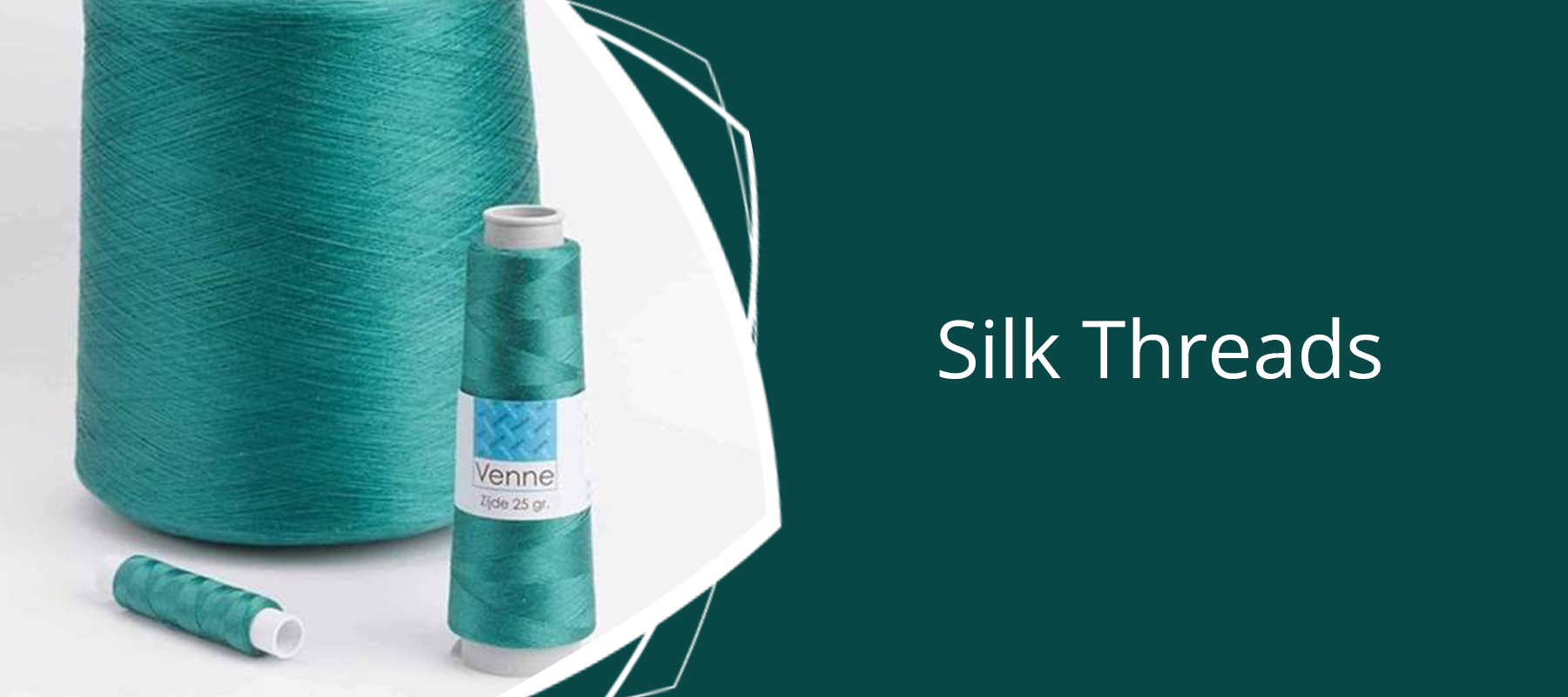 Silk Embroidery Thread Australia: Needlecraft Made Easy