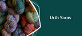 Urth Yarns - Thread Collective Australia