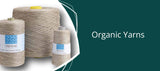 Venne Organic Yarns