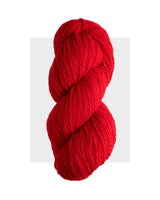 Harrisville Designs Highland Skeins (100g)