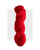 Harrisville Designs Shetland Wool Skeins (50g)