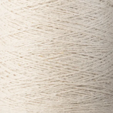 Silk Noil - ITO Kinu 100% Silk  Weaving & Knitting Yarn