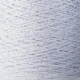 Silk Noil - ITO Kinu 100% Silk  Weaving & Knitting Yarn