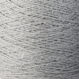 Silk Noil - ITO Kinu 100% Silk  Weaving & Knitting Yarn