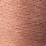 Silk Noil - ITO Kinu 100% Silk  Weaving & Knitting Yarn