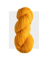 Harrisville Designs Highland Skeins (100g)