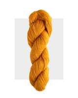 Harrisville Designs Shetland Wool Skeins (50g)