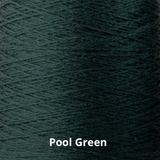 ITO Shio 100% Merino Wool Yarn