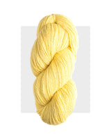 Harrisville Designs Highland Skeins (100g)
