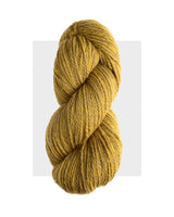 Harrisville Designs Highland Skeins (100g)