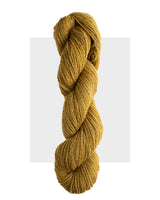 Harrisville Designs Shetland Wool Skeins (50g)