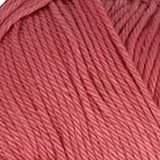 Scheepjes Catona Mercerised Cotton - 50g [075-604]