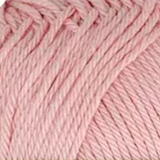 Scheepjes Catona Mercerised Cotton - 50g [075-604]
