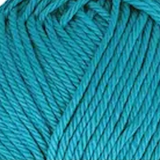 Scheepjes Catona Mercerised Cotton - 50g [075-604]
